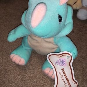 Precious Moments Lot